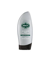 Brut Shower Gel Douche Original